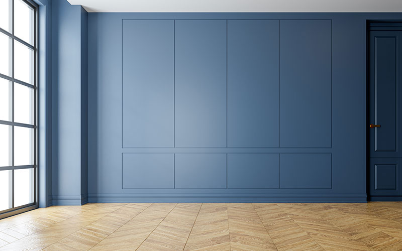 Farben & Lacke günstig kaufen